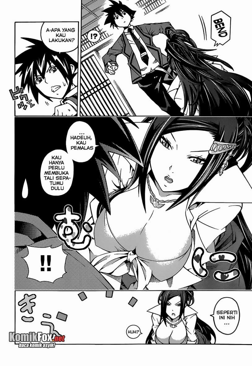 Chapter 11 - halaman 19