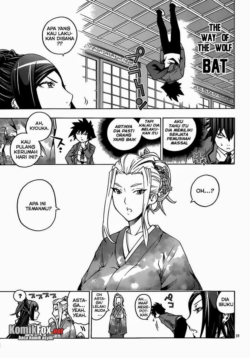 Chapter 11 - halaman 20