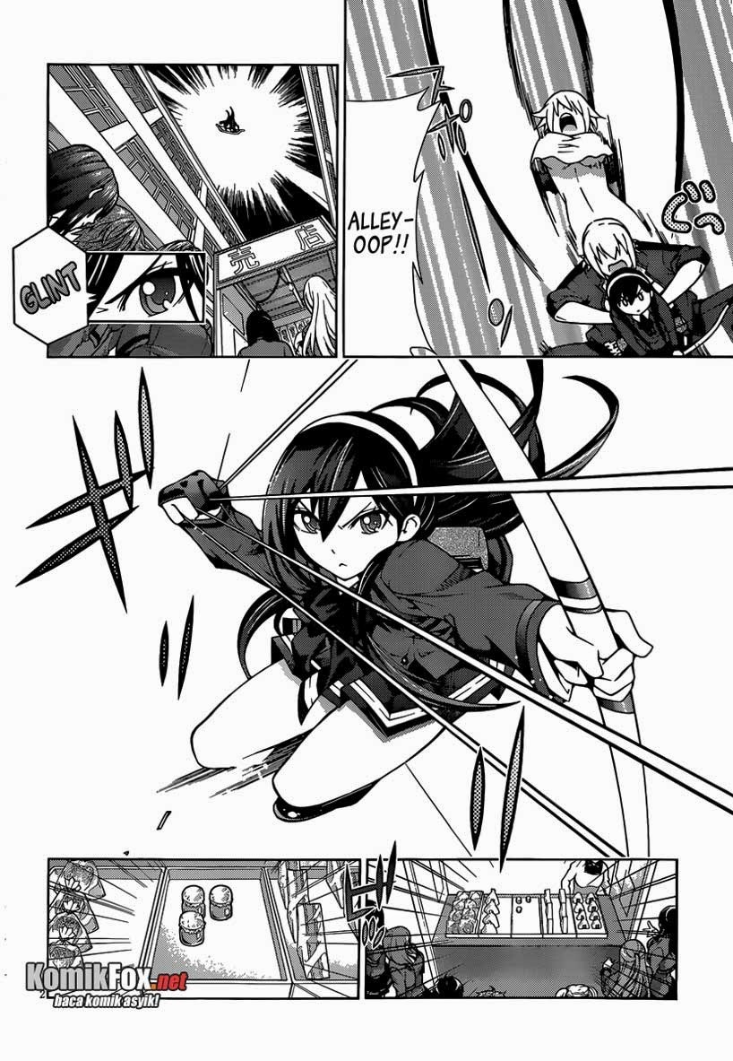 Chapter 11 - halaman 3