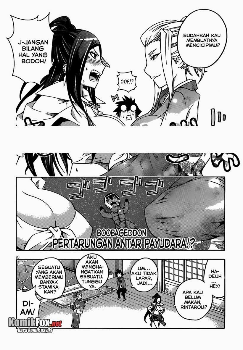 Chapter 11 - halaman 21