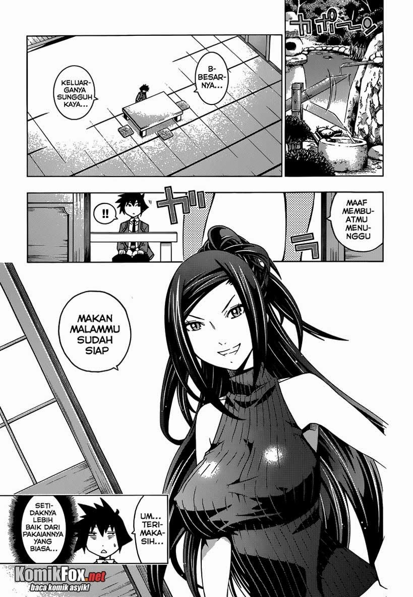 Chapter 11 - halaman 22