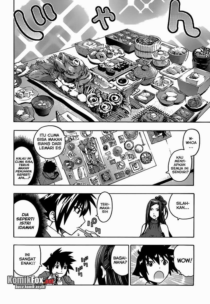 Chapter 11 - halaman 23