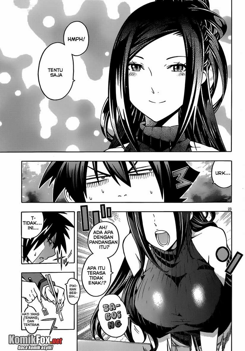 Chapter 11 - halaman 24