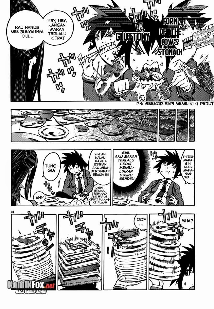 Chapter 11 - halaman 25