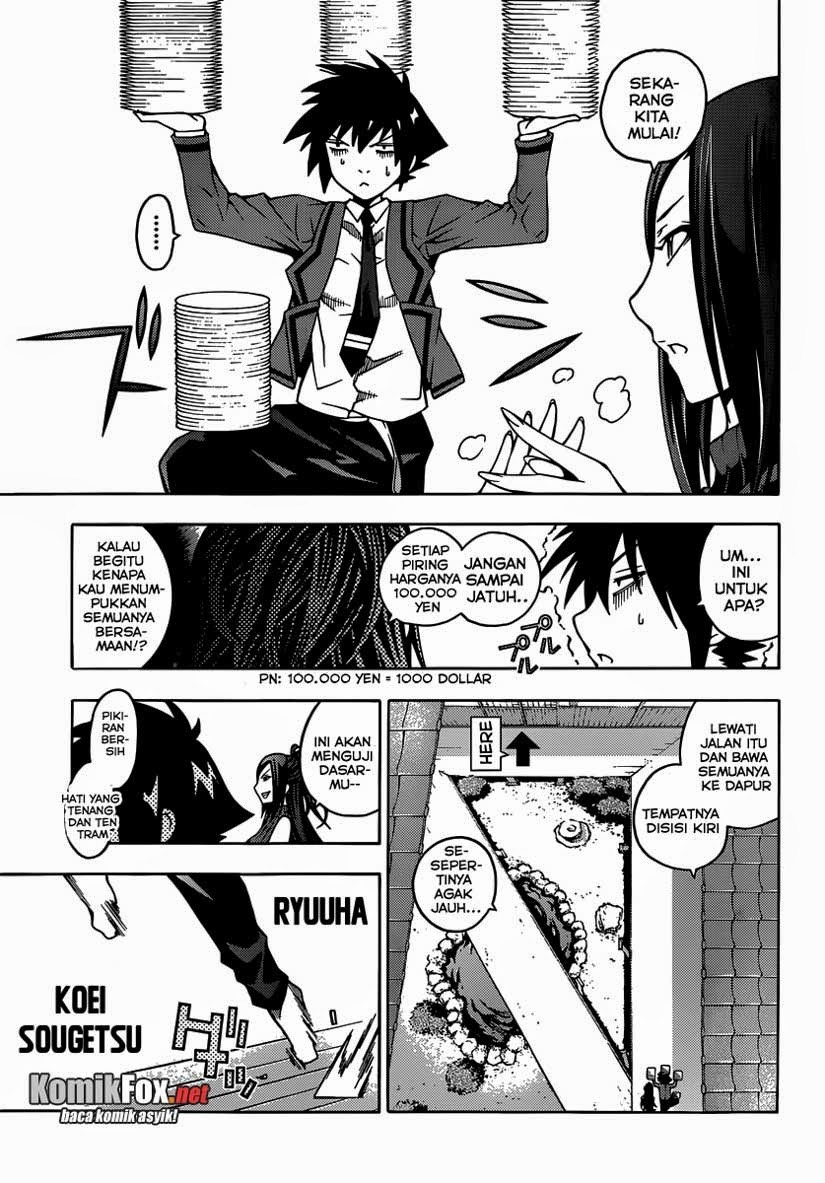 Chapter 11 - halaman 26