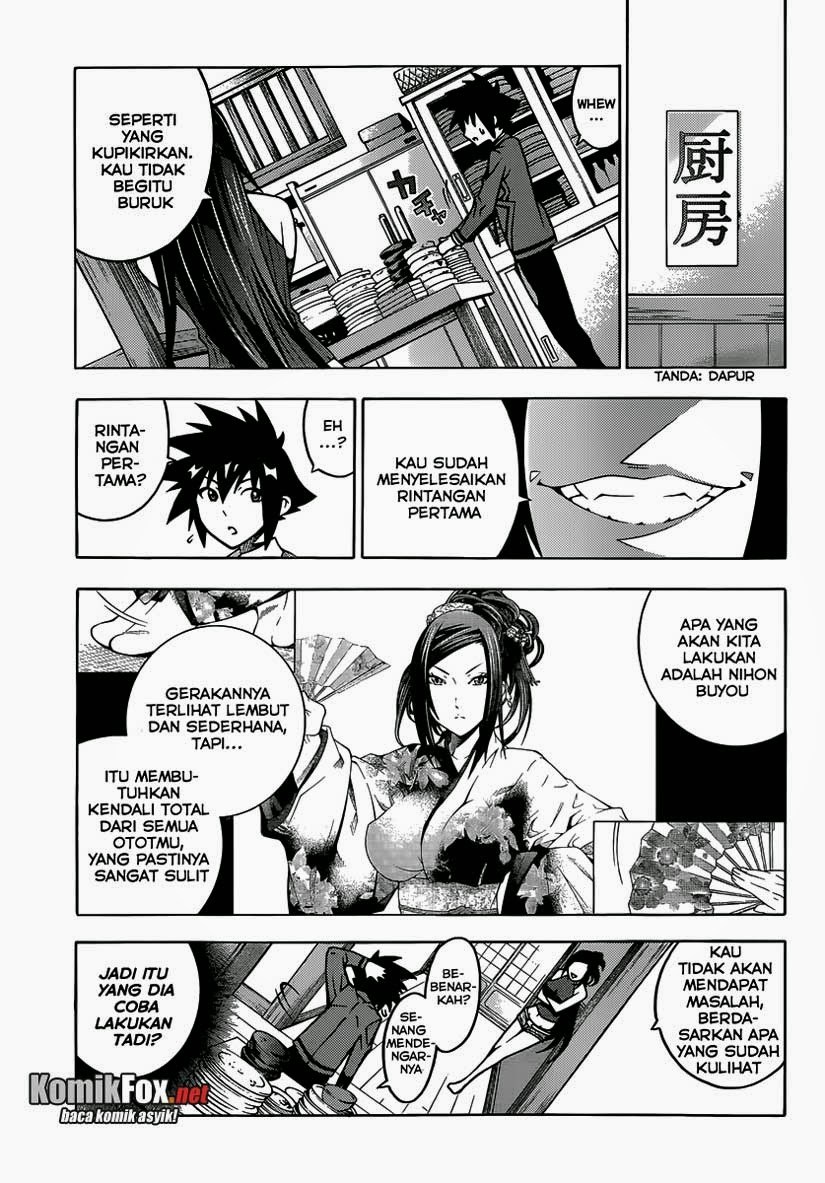 Chapter 11 - halaman 28