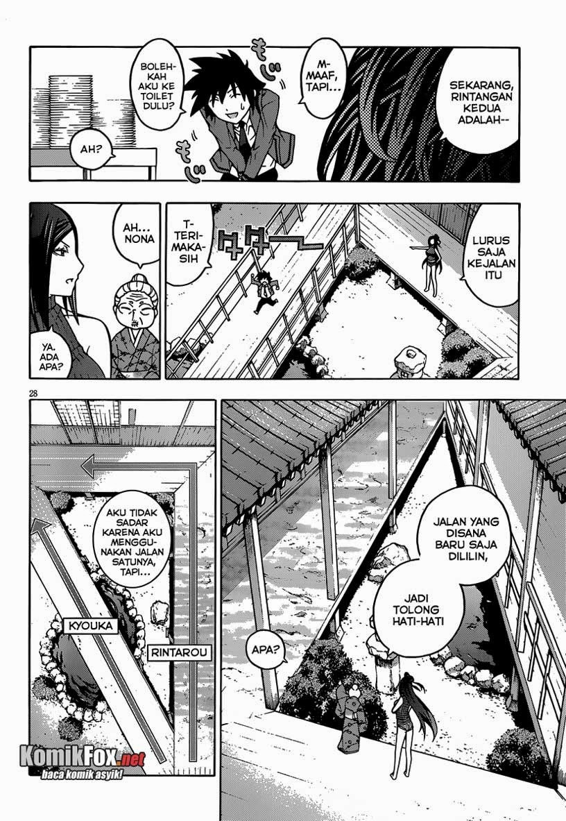 Chapter 11 - halaman 29