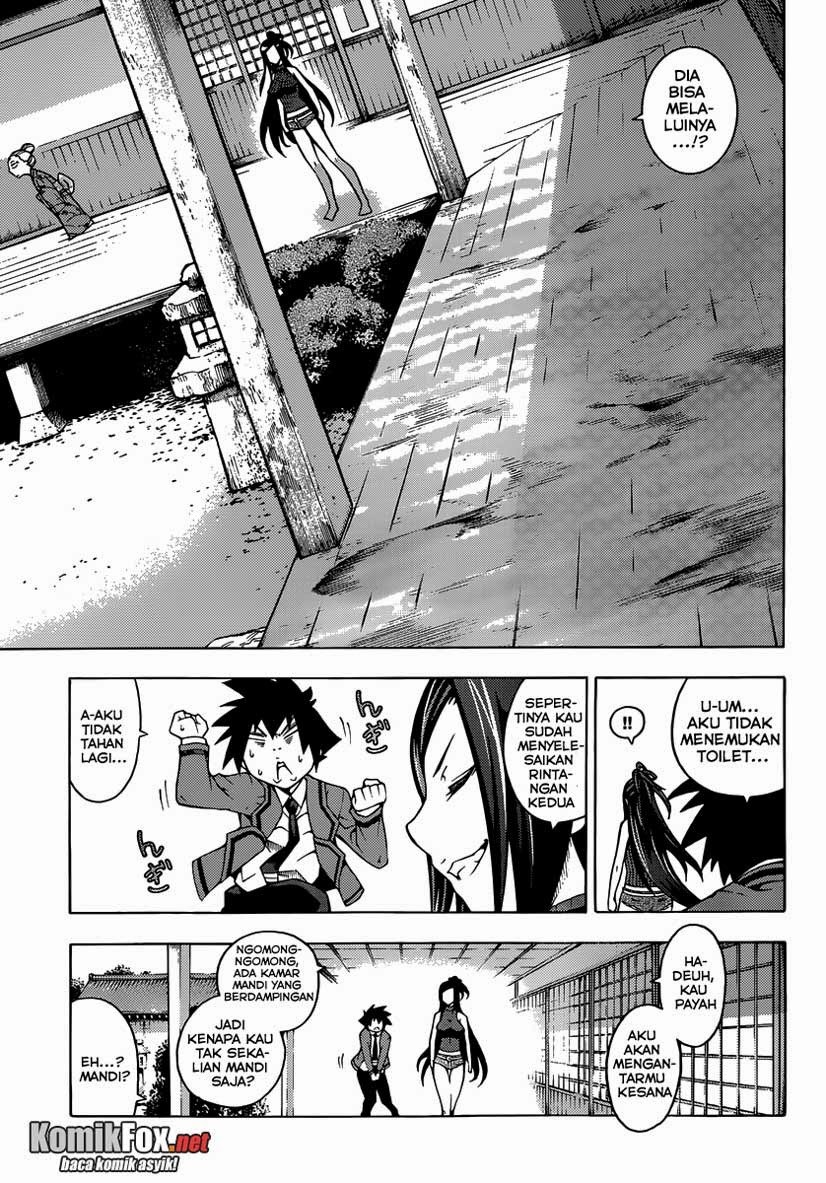Chapter 11 - halaman 30