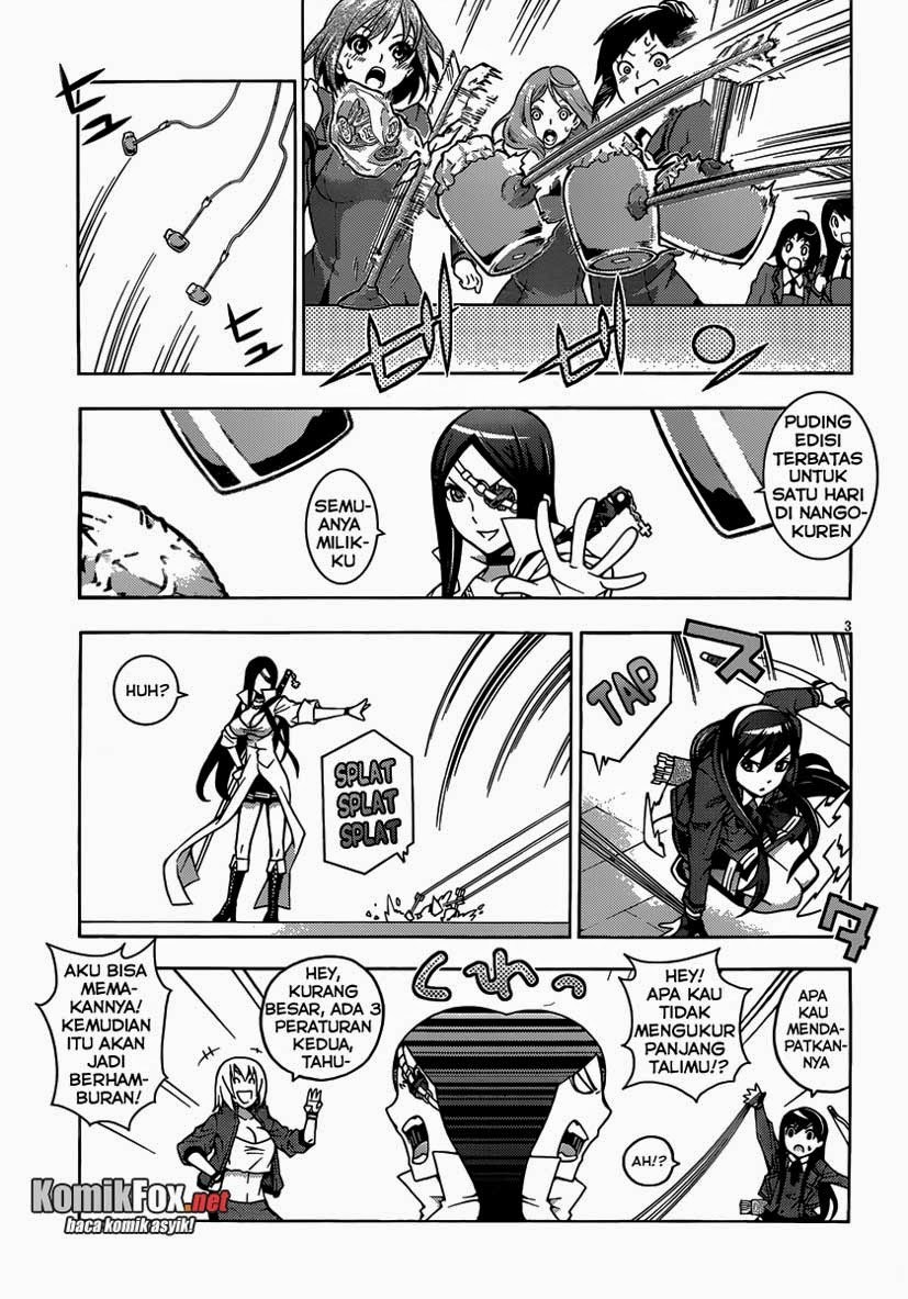 Chapter 11 - halaman 4