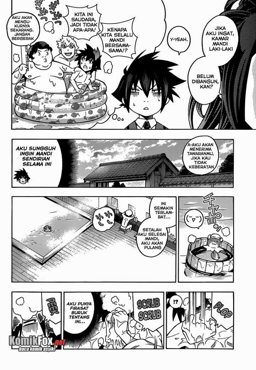 Chapter 11 - halaman 31
