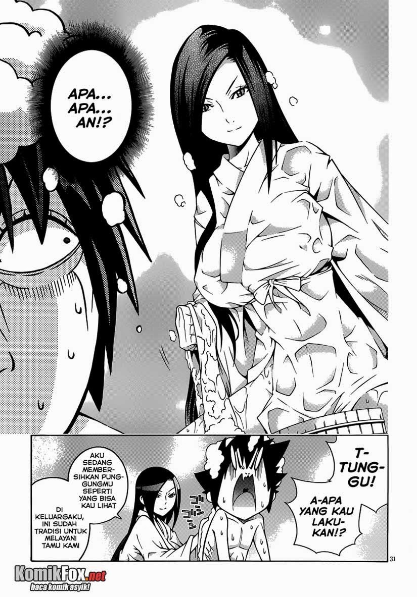 Chapter 11 - halaman 32