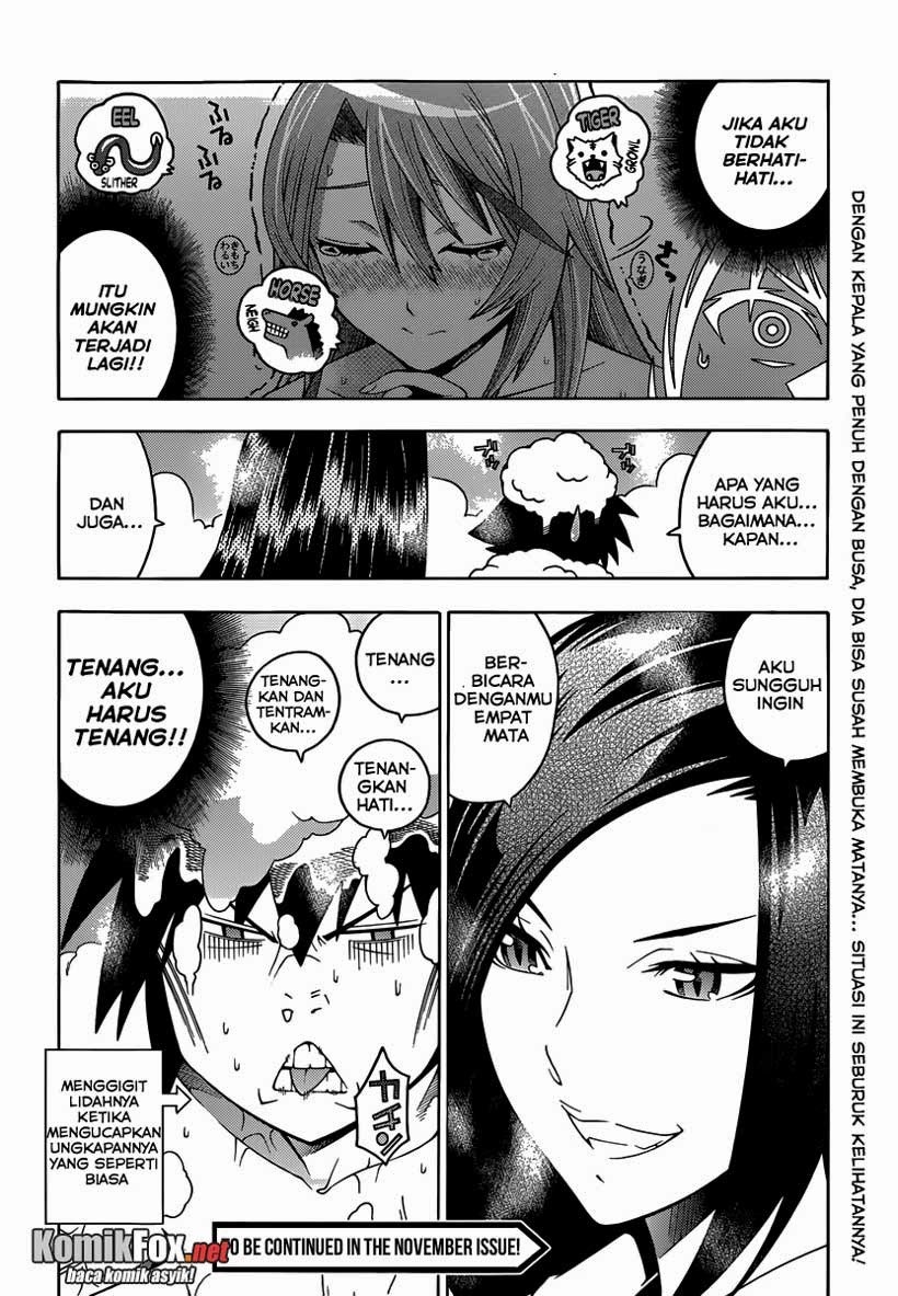 Chapter 11 - halaman 33