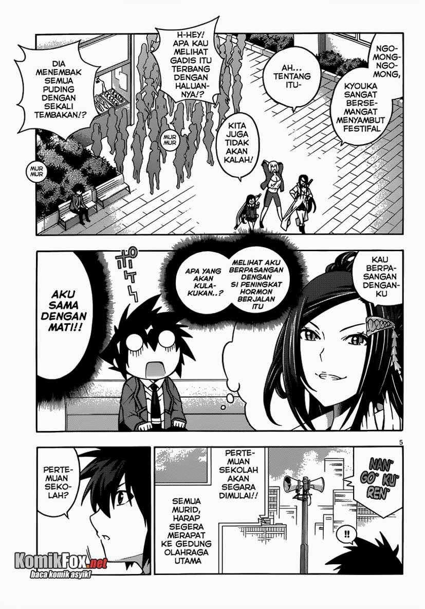 Chapter 11 - halaman 6
