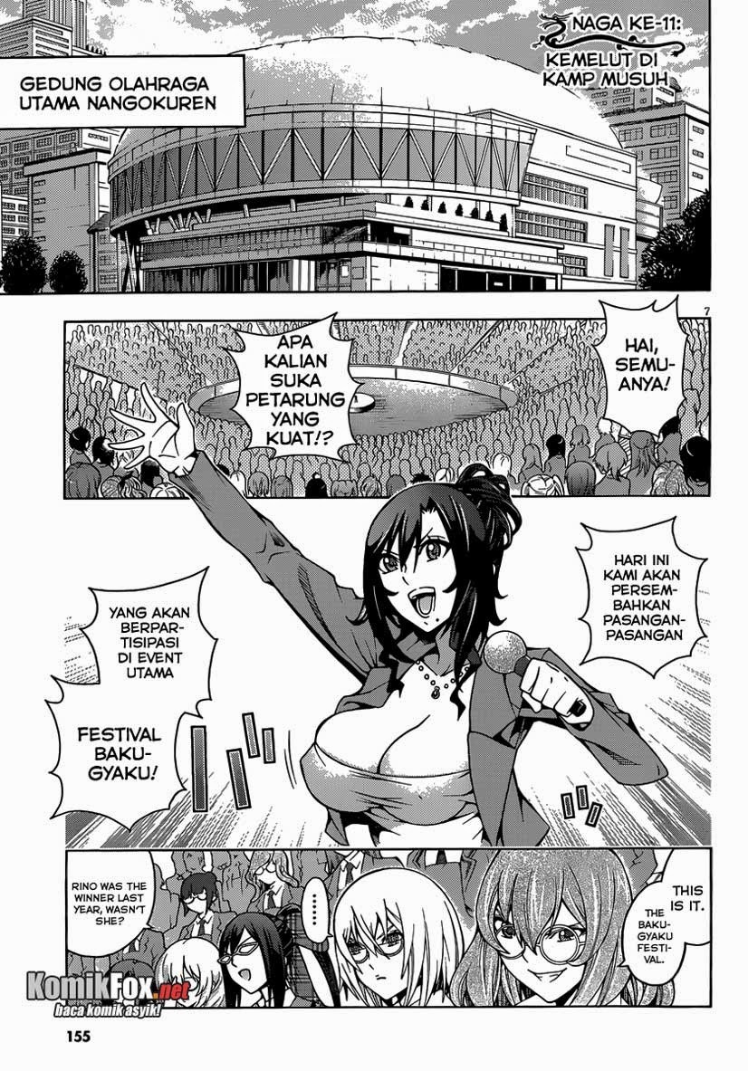 Chapter 11 - halaman 8