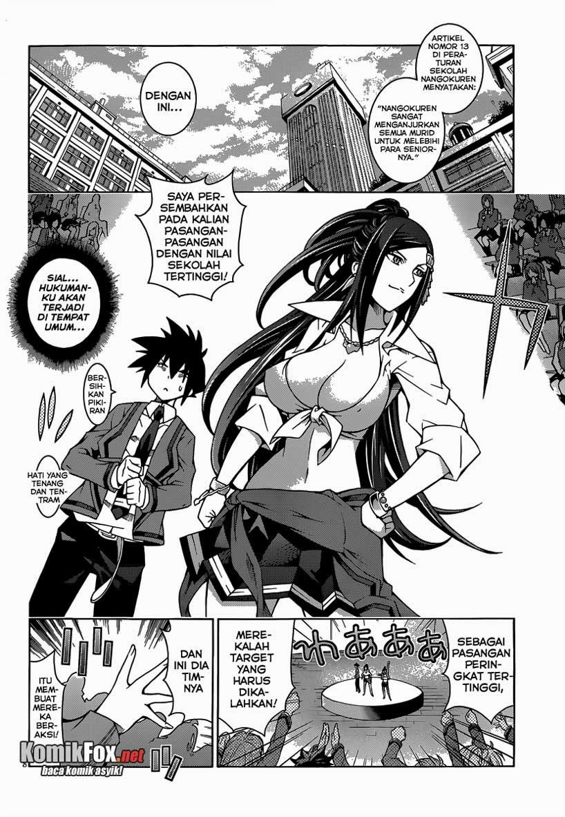 Chapter 11 - halaman 9