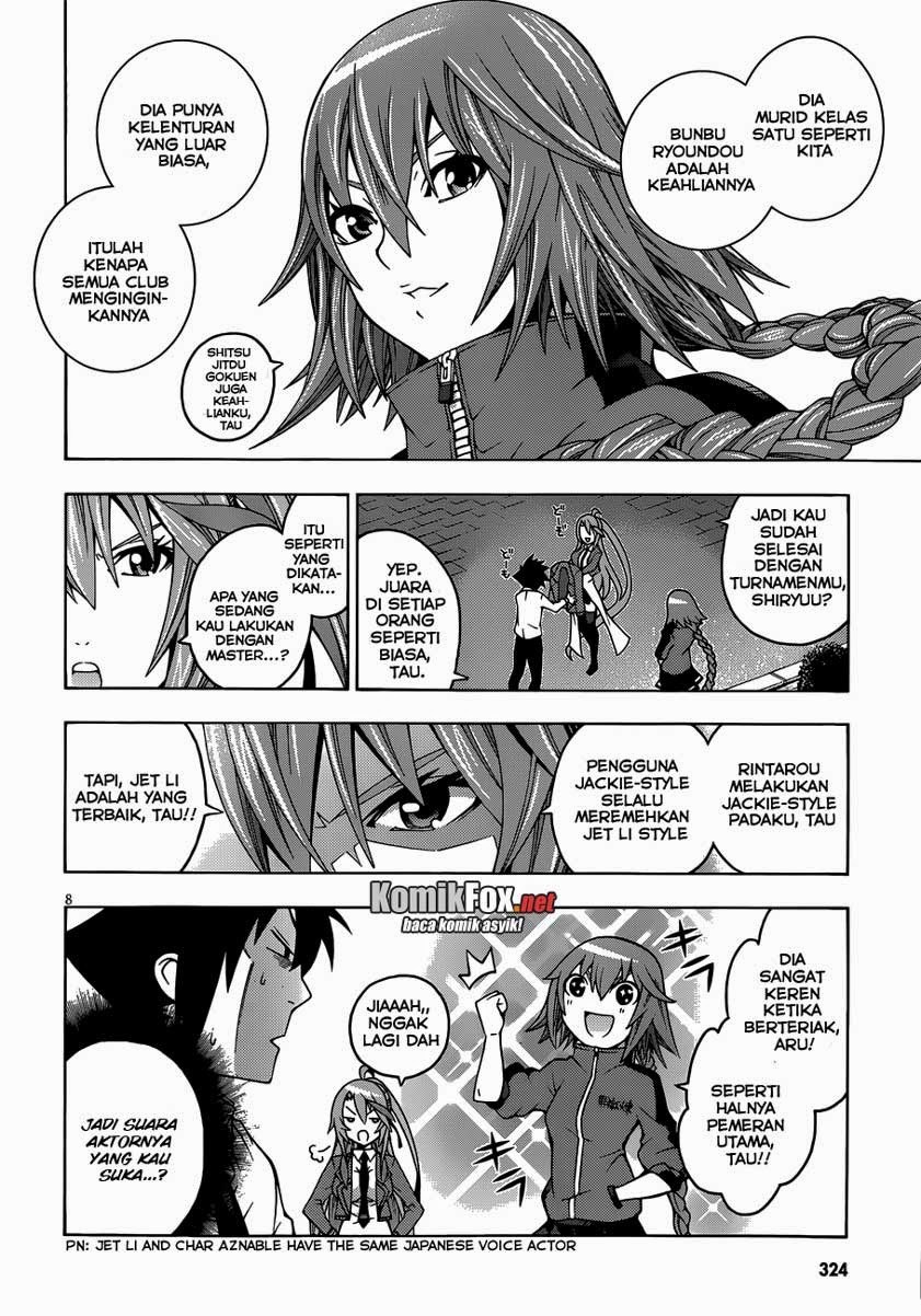 Chapter 10 - halaman 12