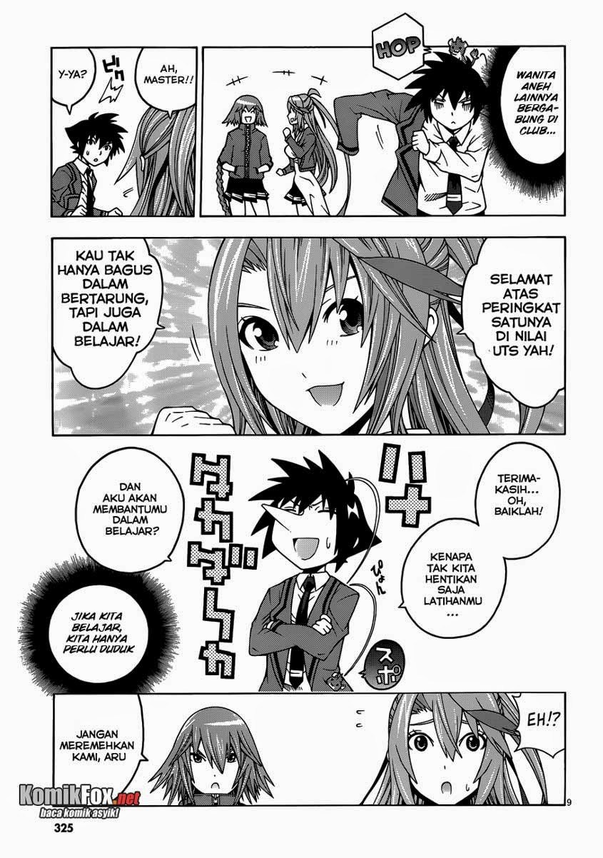 Chapter 10 - halaman 13