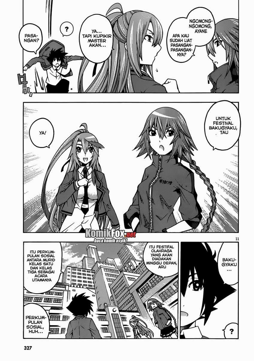 Chapter 10 - halaman 15