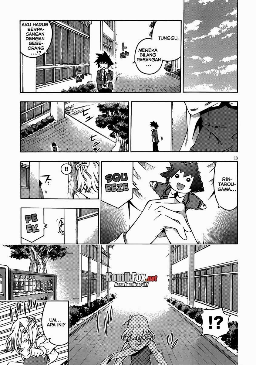 Chapter 10 - halaman 17