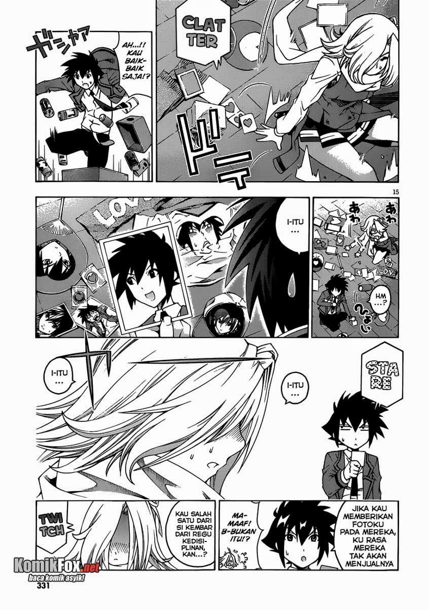 Chapter 10 - halaman 19