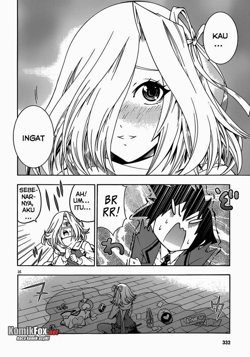 Chapter 10 - halaman 20