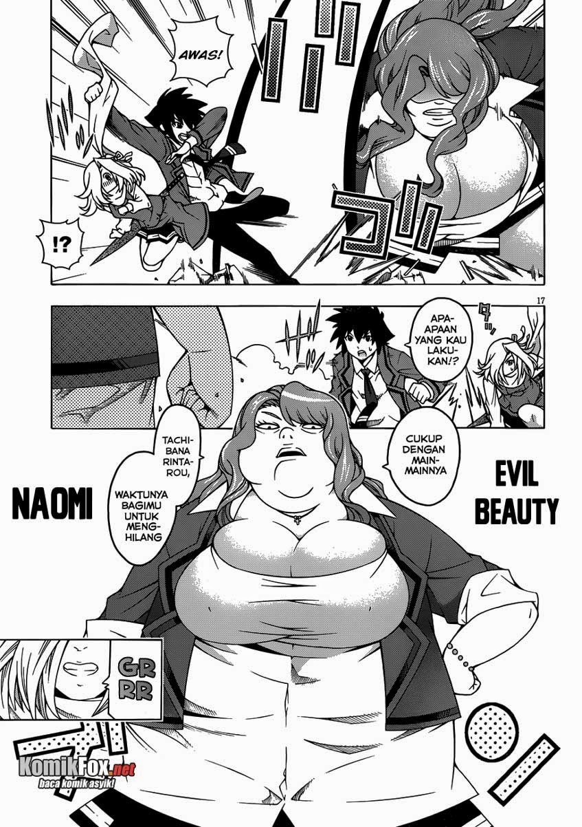 Chapter 10 - halaman 21