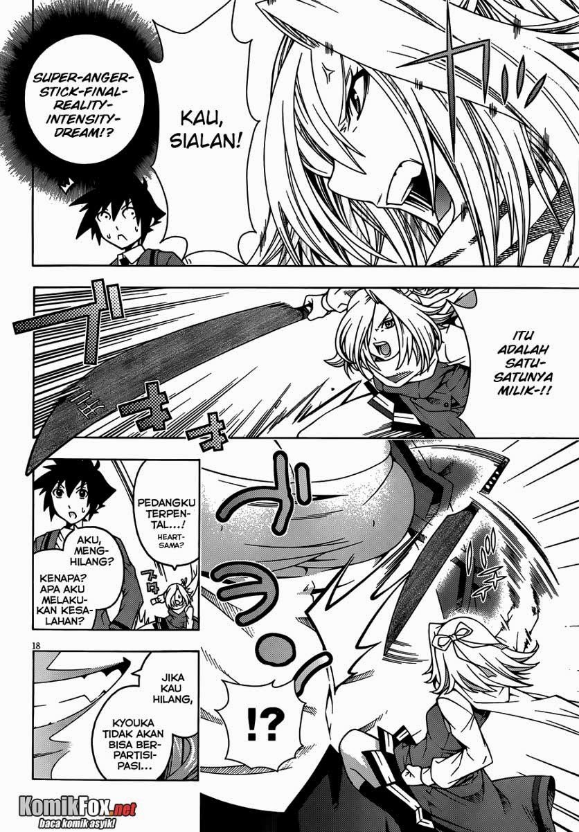 Chapter 10 - halaman 22