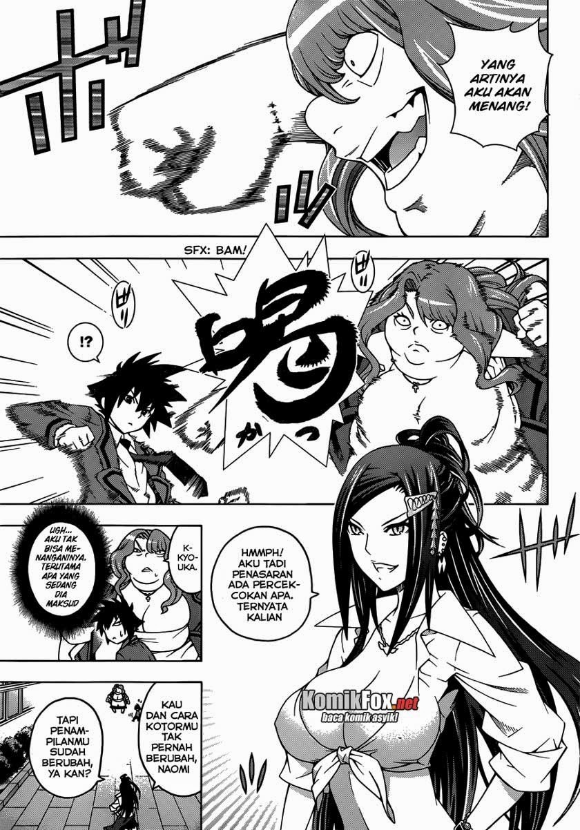 Chapter 10 - halaman 23
