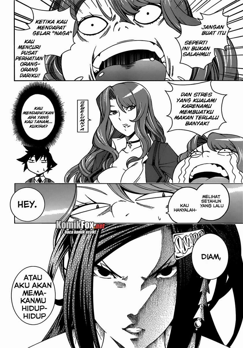 Chapter 10 - halaman 24