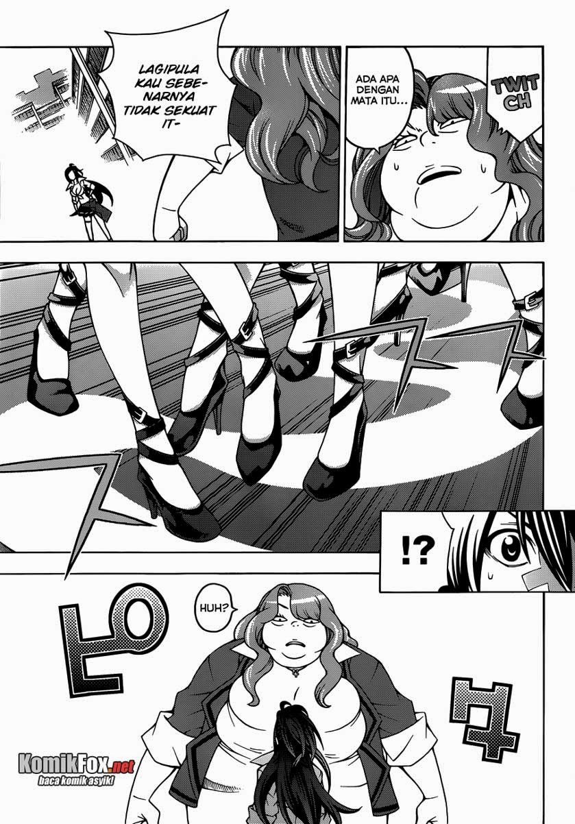 Chapter 10 - halaman 25