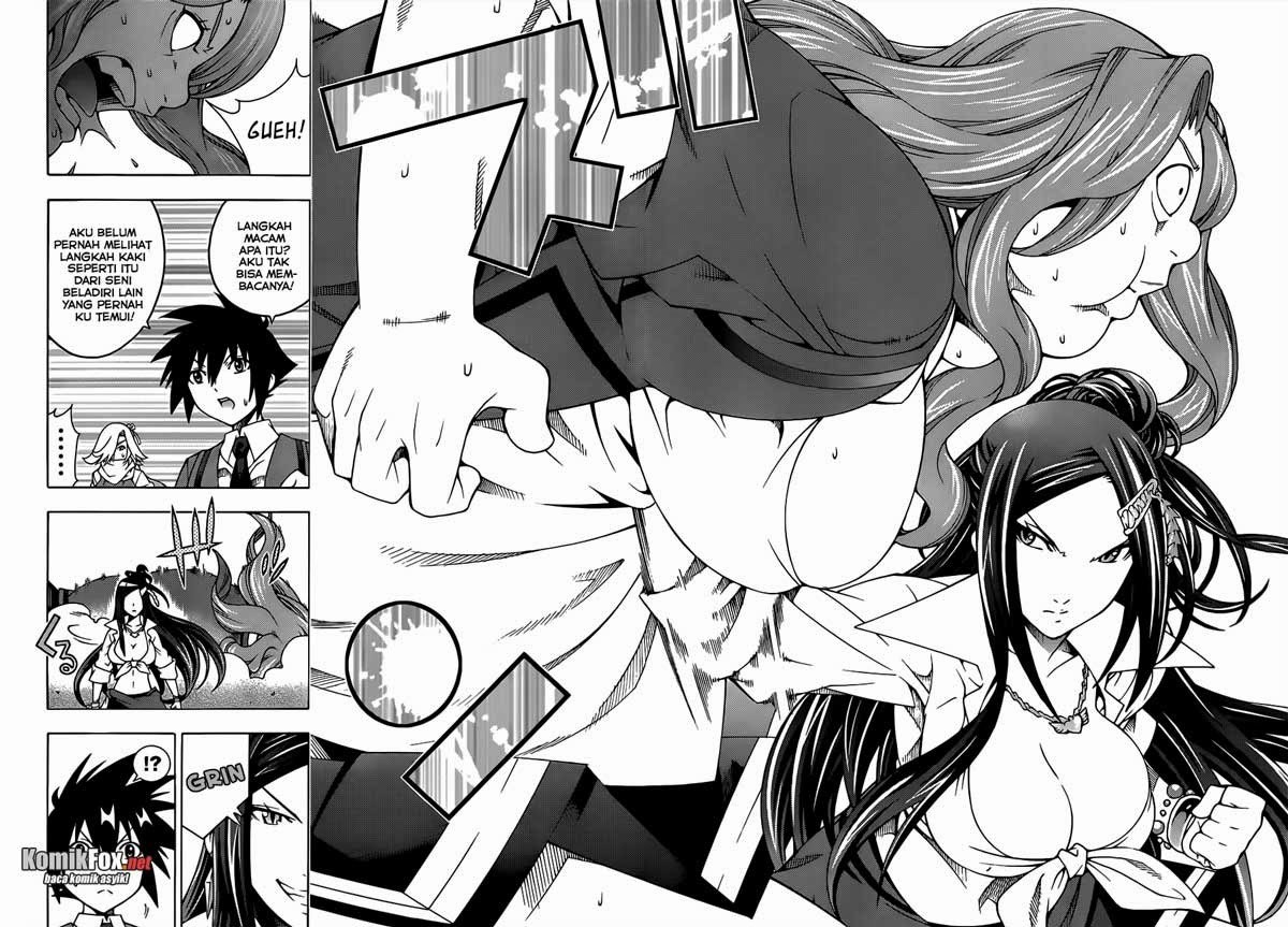 Chapter 10 - halaman 26