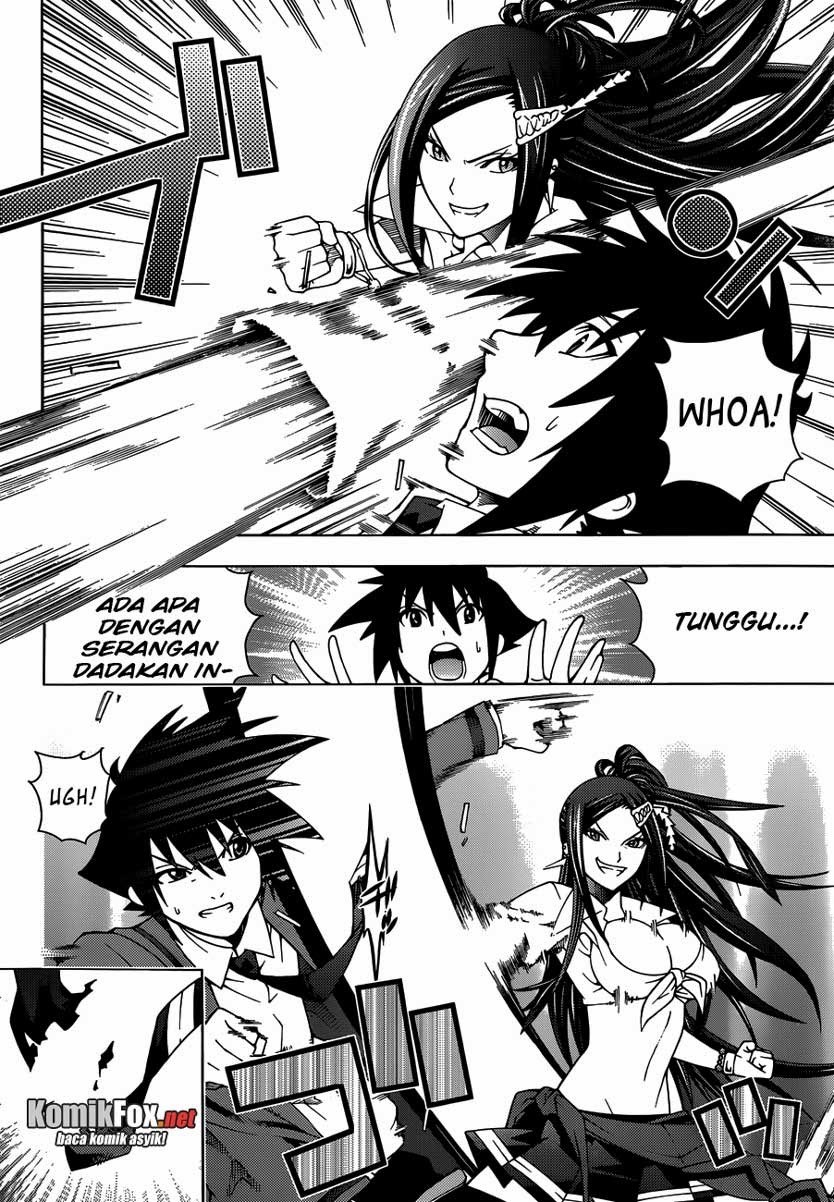 Chapter 10 - halaman 27
