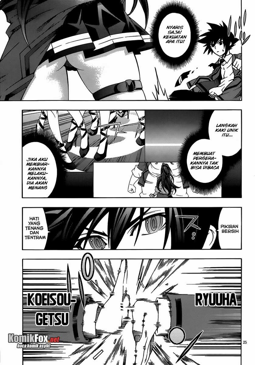 Chapter 10 - halaman 28