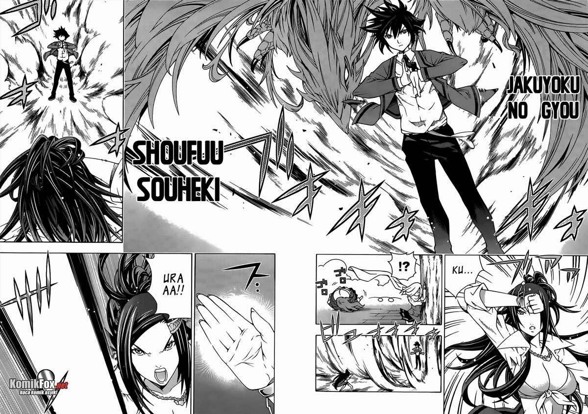 Chapter 10 - halaman 29