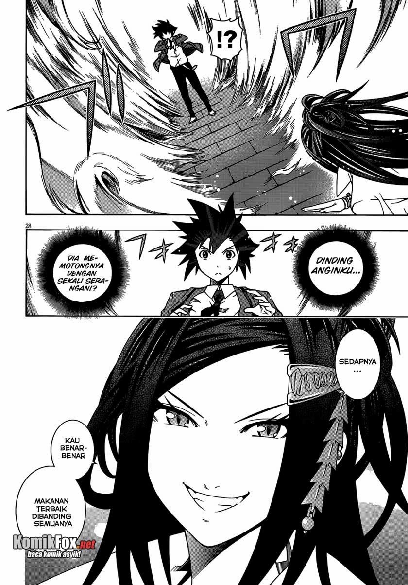 Chapter 10 - halaman 30