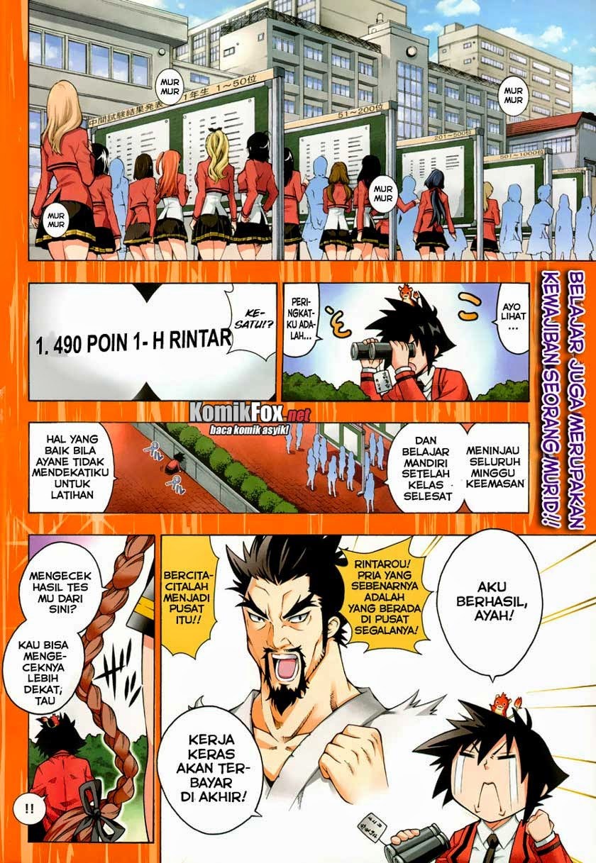 Chapter 10 - halaman 4