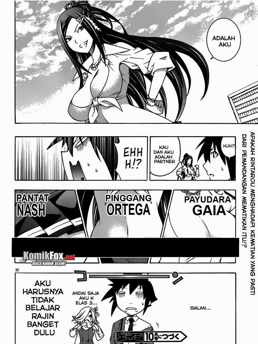 Chapter 10 - halaman 32