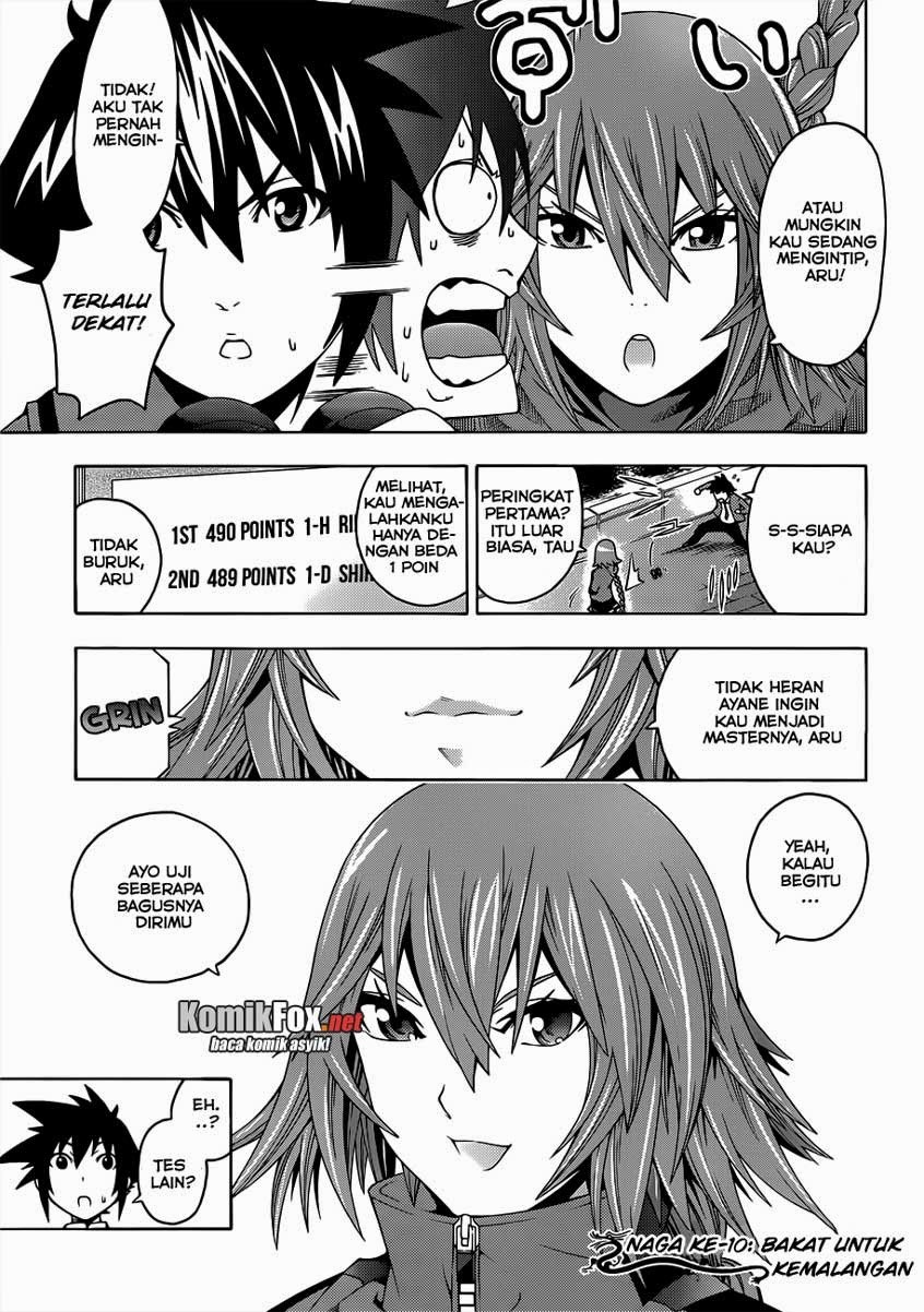 Chapter 10 - halaman 5