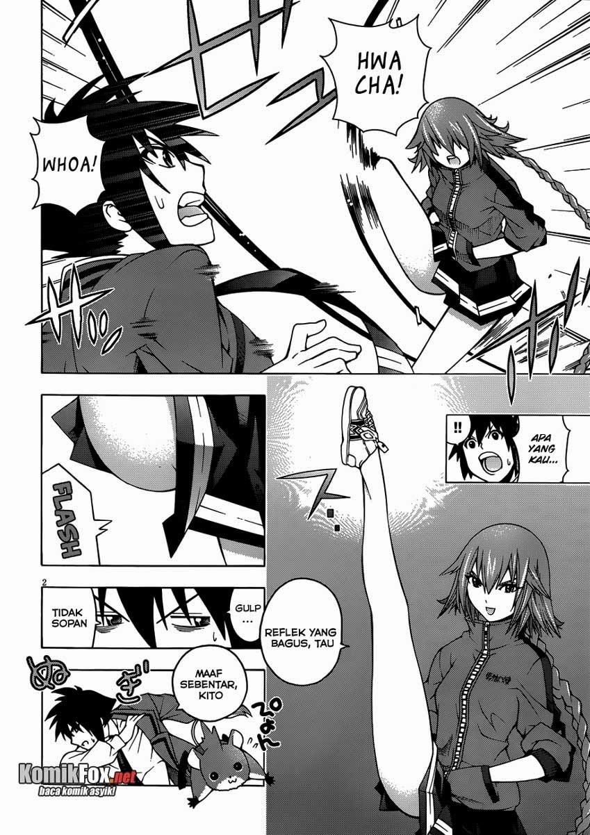Chapter 10 - halaman 6
