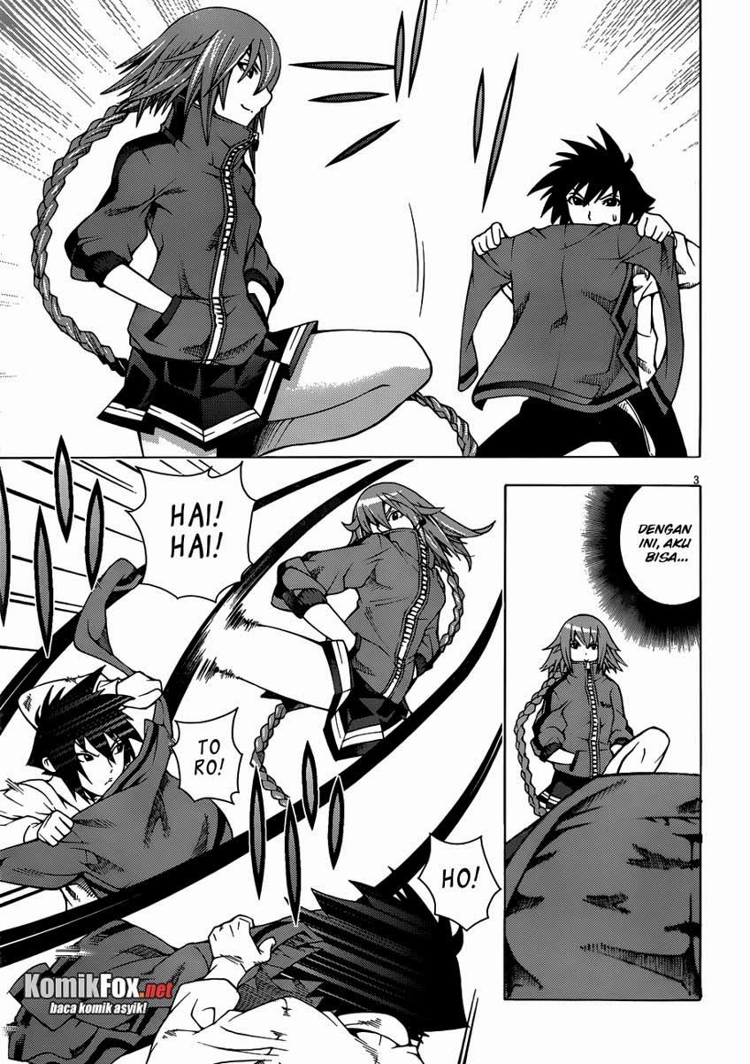 Chapter 10 - halaman 7
