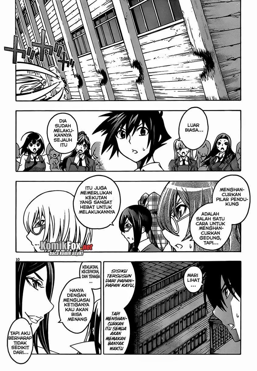 Chapter 9 - halaman 12