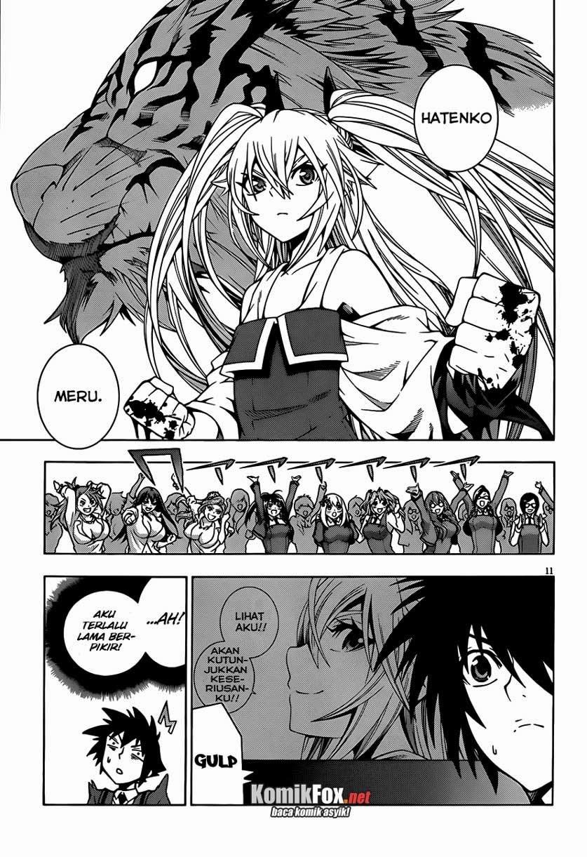 Chapter 9 - halaman 13