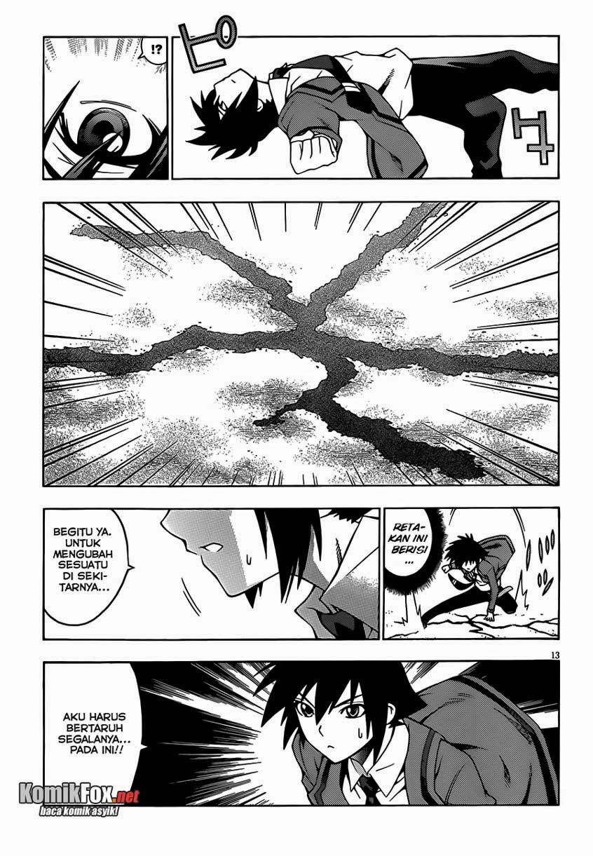 Chapter 9 - halaman 15