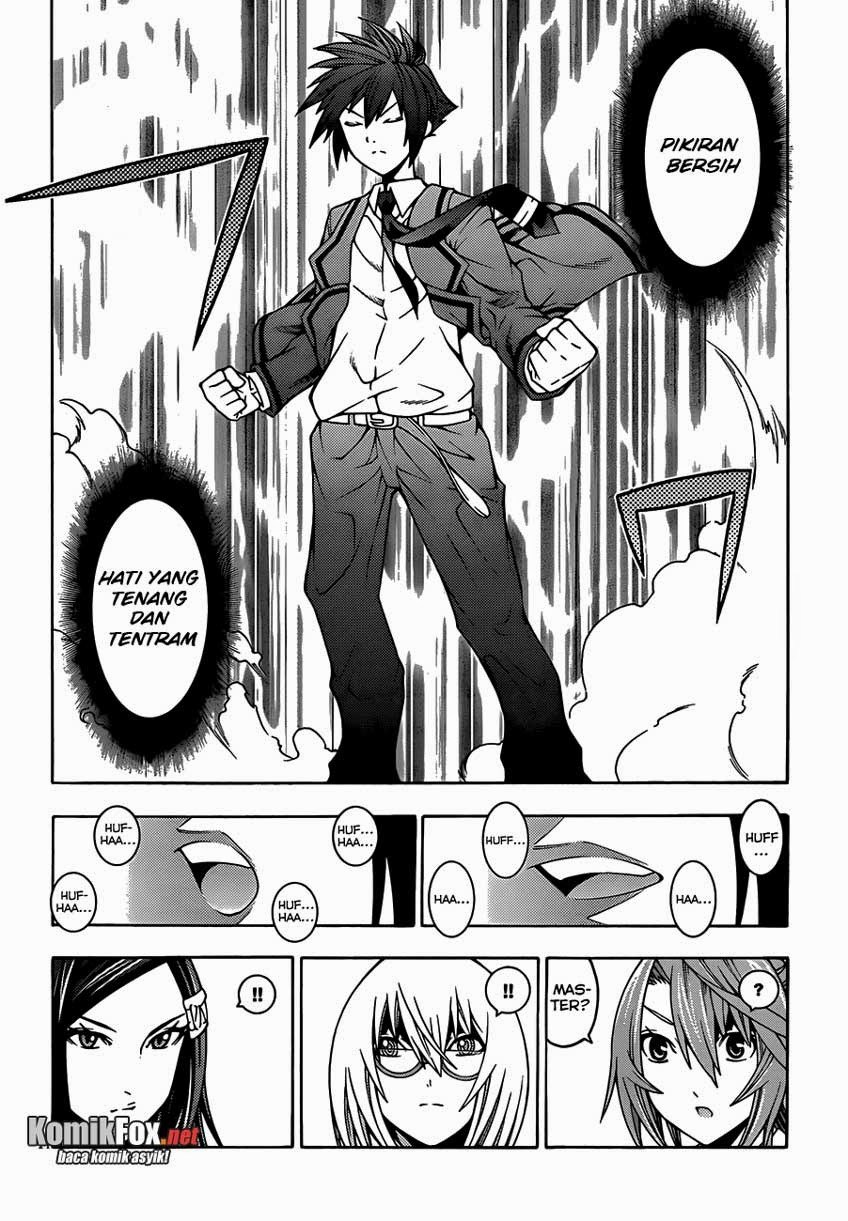 Chapter 9 - halaman 16