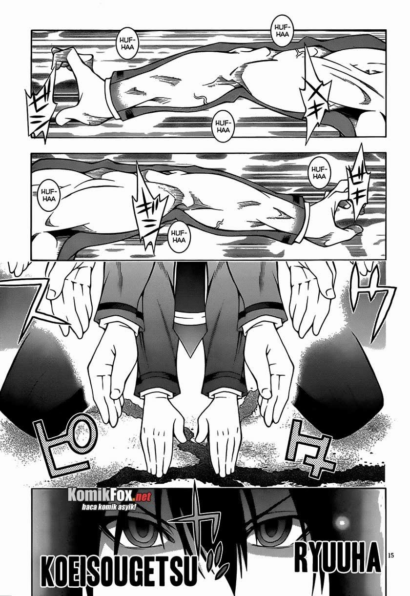 Chapter 9 - halaman 17