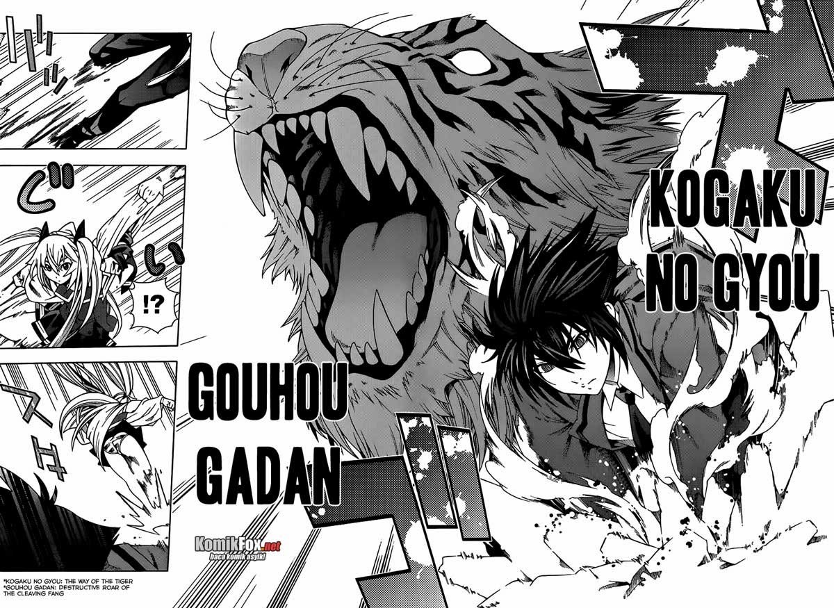 Chapter 9 - halaman 18