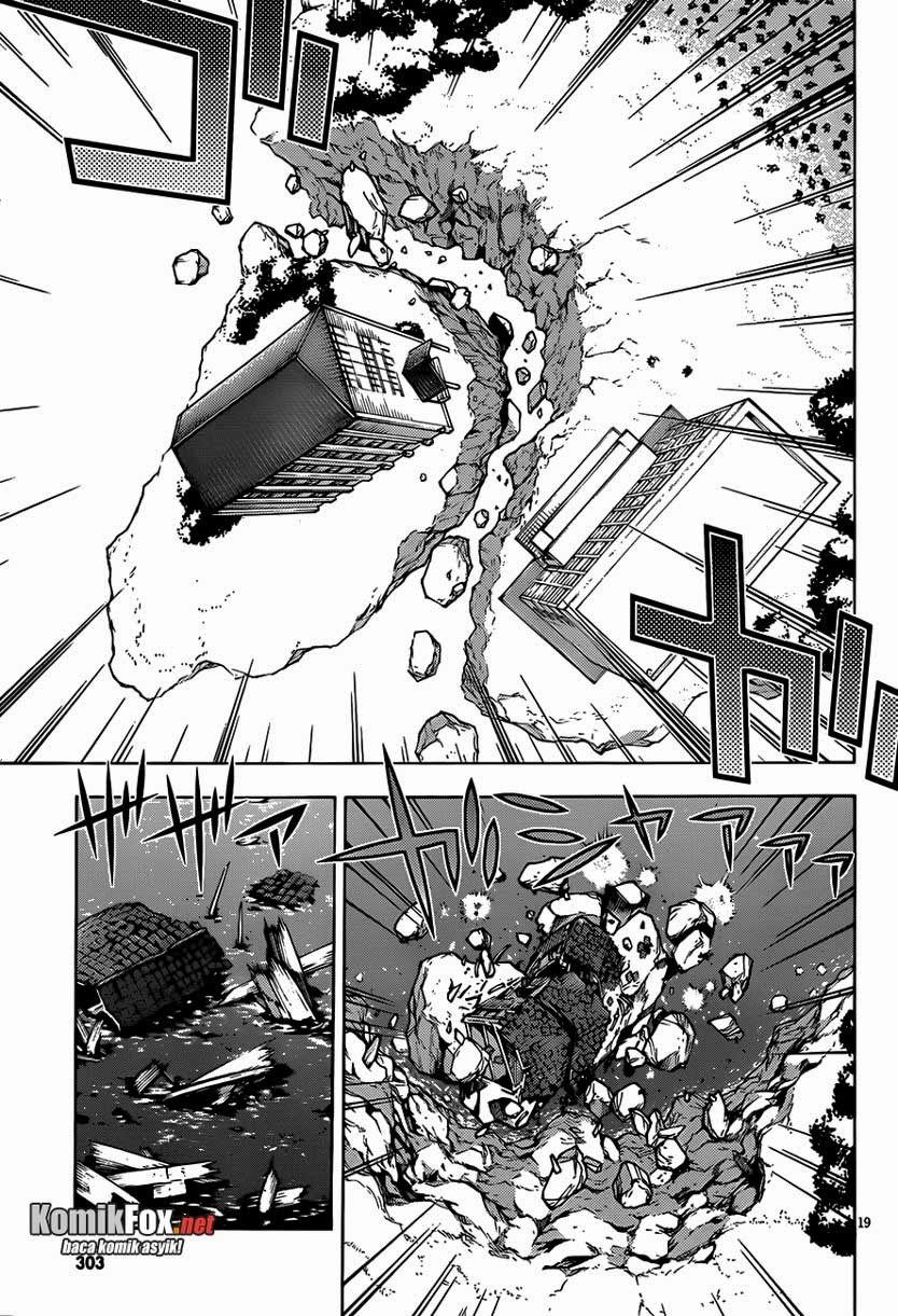 Chapter 9 - halaman 20