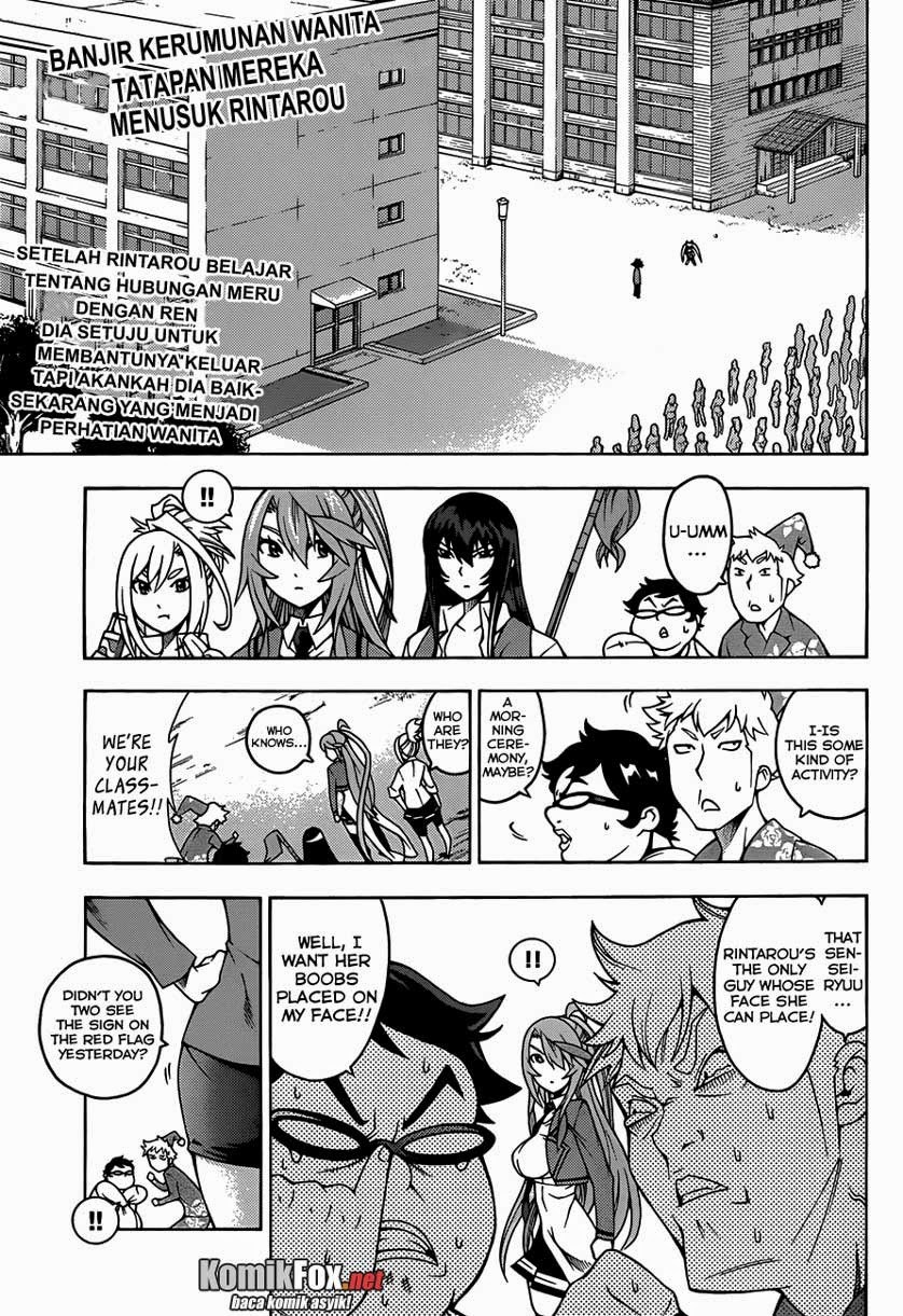 Chapter 9 - halaman 3