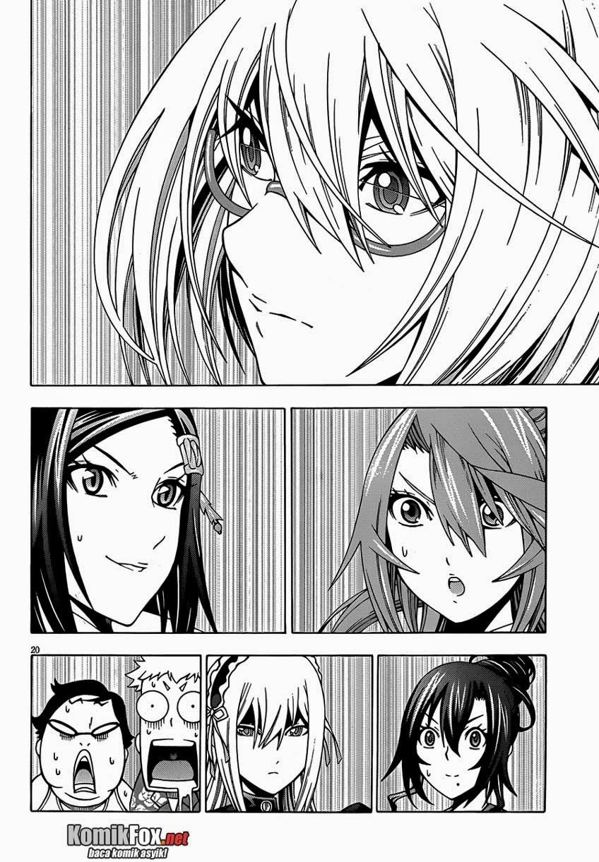 Chapter 9 - halaman 21