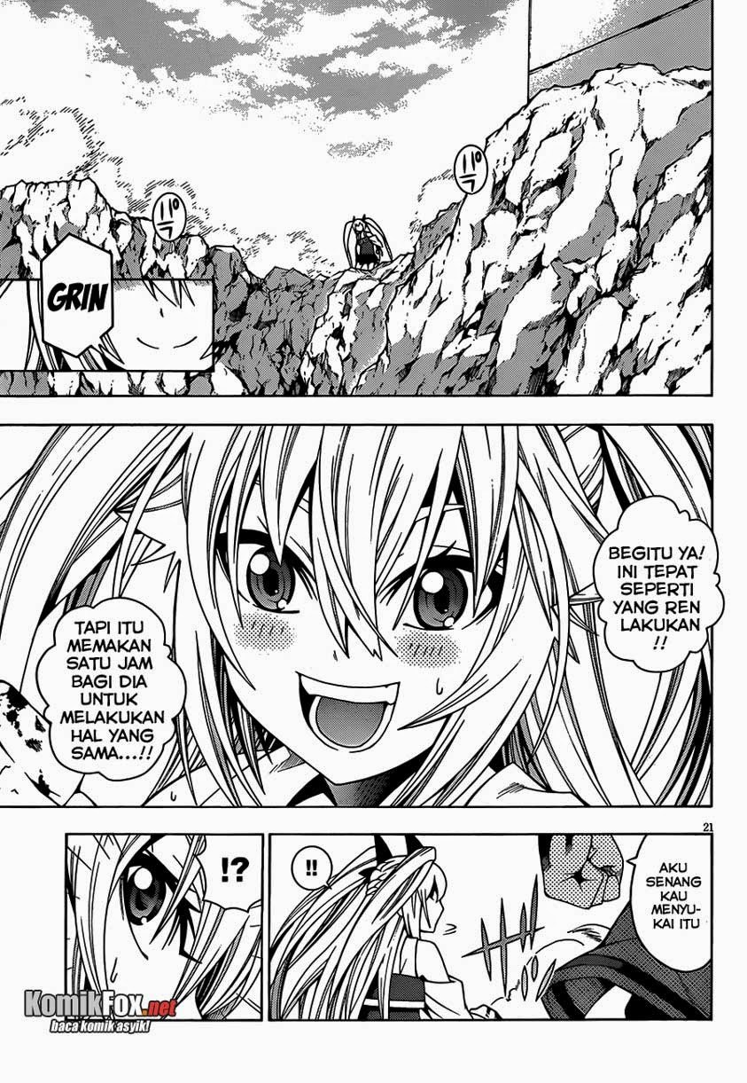 Chapter 9 - halaman 22